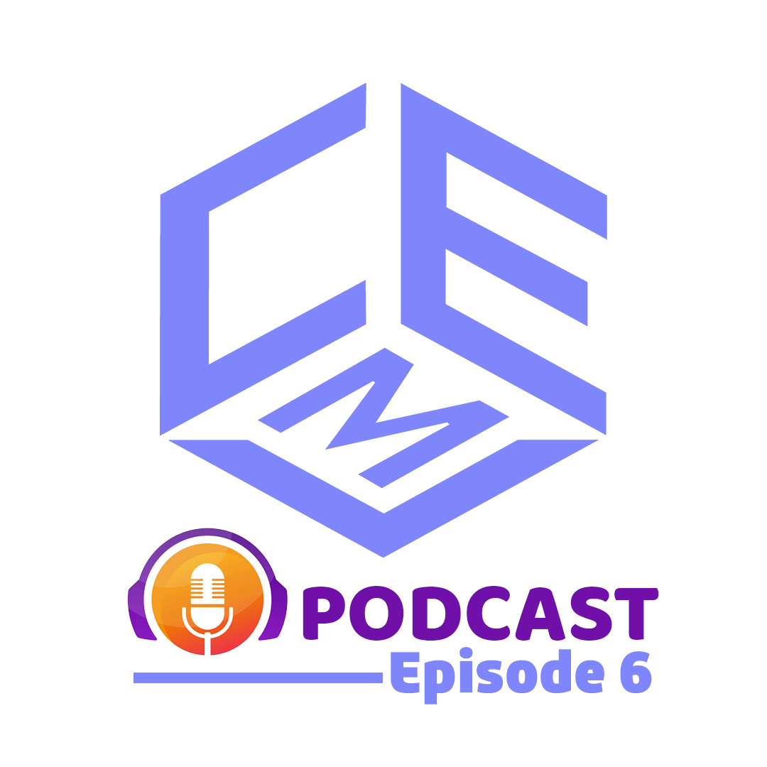 Podcast CEMV Juin 2024